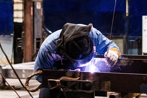 sheet metal welder indianapolis|welding contractors indianapolis.